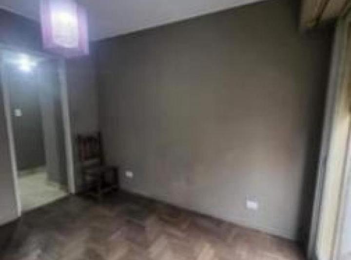 Departamento · 45m² · 2 Ambientes