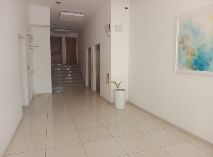 Departamento · 53m²