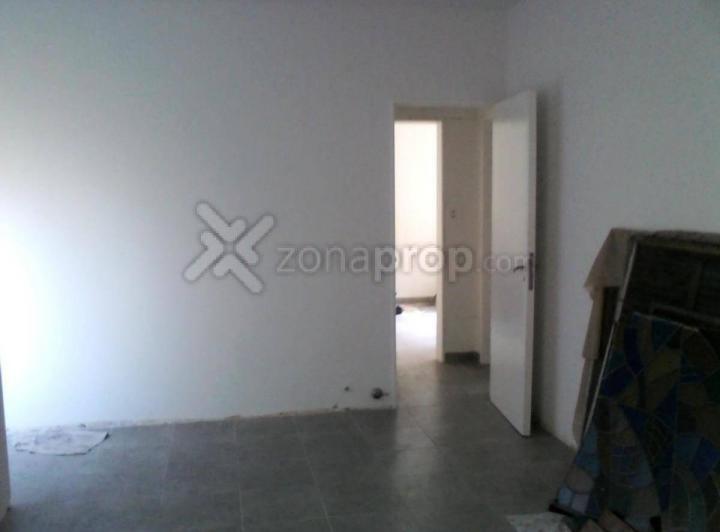 Departamento · 61m² · 3 Ambientes