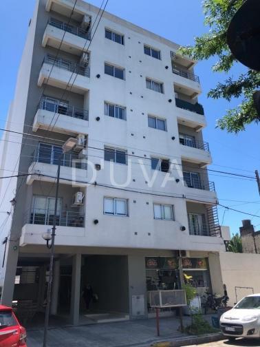Departamento · 37m² · 1 Ambiente