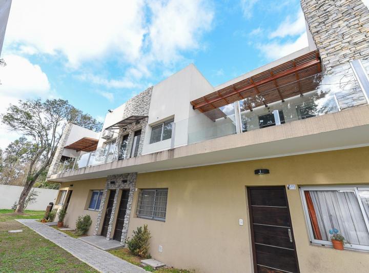 Departamento · 45m² · 2 Ambientes