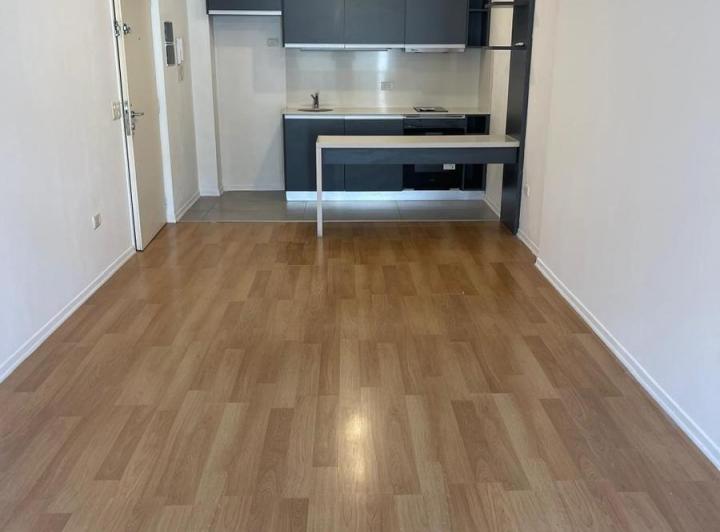 Departamento · 46m² · 2 Ambientes