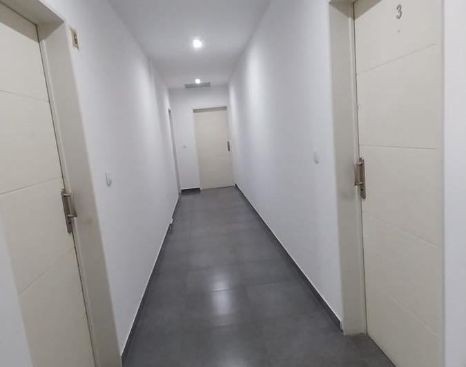 Departamento · 39m² · 2 Ambientes