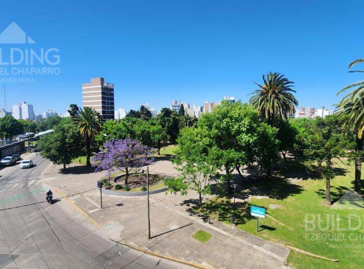 Departamento · 50m² · 2 Ambientes