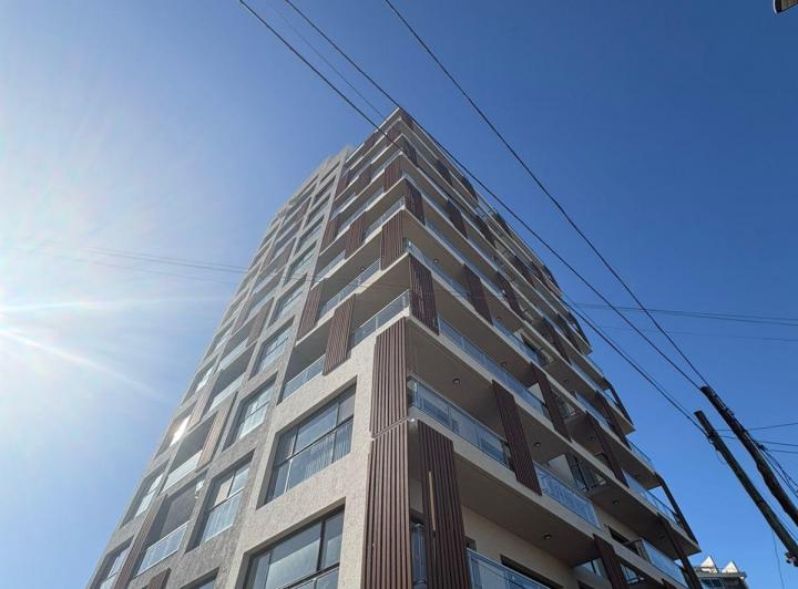 Departamento · 48m² · 2 Ambientes