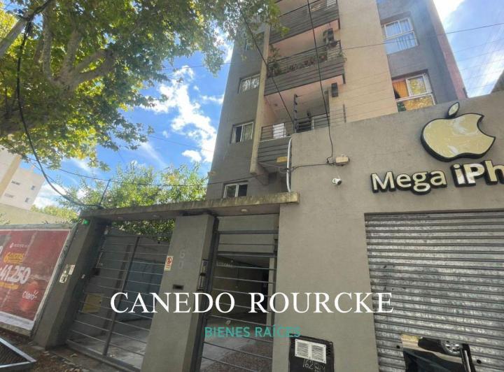 Departamento · 65m² · 3 Ambientes