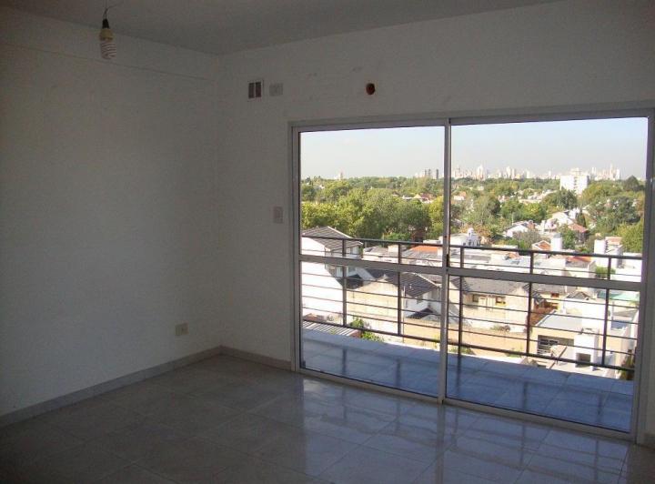 Departamento · 53ha · 2 Ambientes