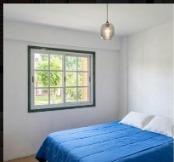 Departamento · 47m² · 3 Ambientes