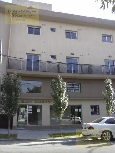 Departamento · 39m² · 2 Ambientes