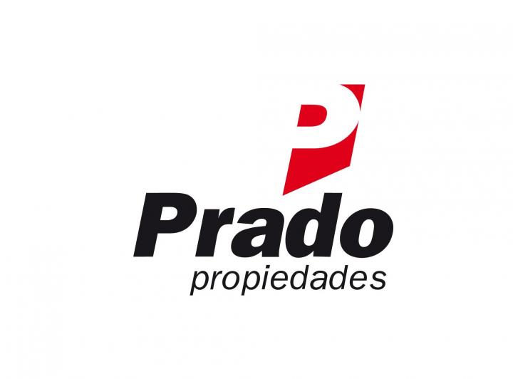Departamento · 48m² · 2 Ambientes