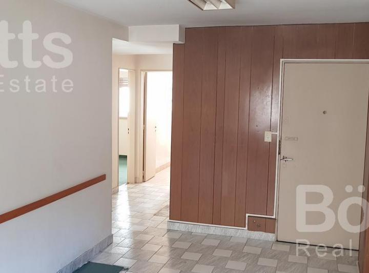 Departamento · 53m² · 3 Ambientes
