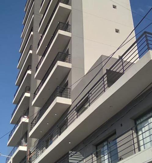Departamento · 29m² · 1 Ambiente