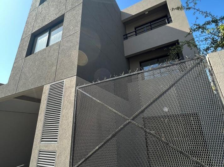 Departamento · 26m² · 1 Ambiente