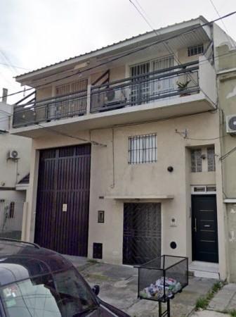 Departamento · 60m² · 3 Ambientes