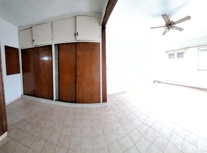 Departamento · 55m² · 2 Ambientes