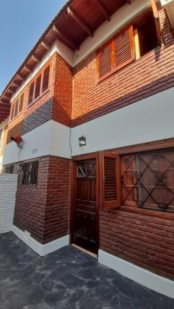 Departamento · 45m² · 3 Ambientes