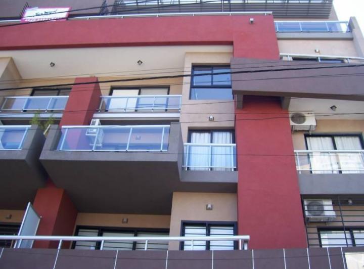 Departamento · 78m² · 3 Ambientes