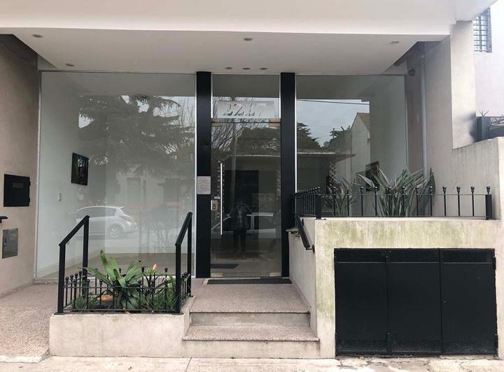 Departamento · 53m² · 2 Ambientes · 1 Cochera