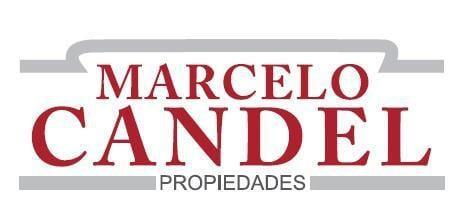 Departamento · 119m² · 4 Ambientes · 1 Cochera