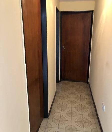 Departamento · 65m² · 3 Ambientes