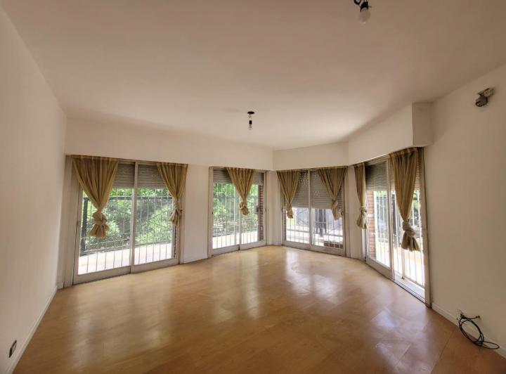 Departamento · 66m² · 3 Ambientes