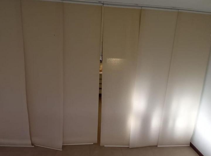 Departamento · 45m² · 1 Ambiente