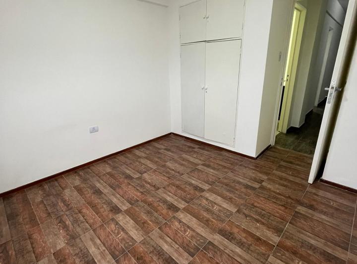 Departamento · 34m² · 2 Ambientes