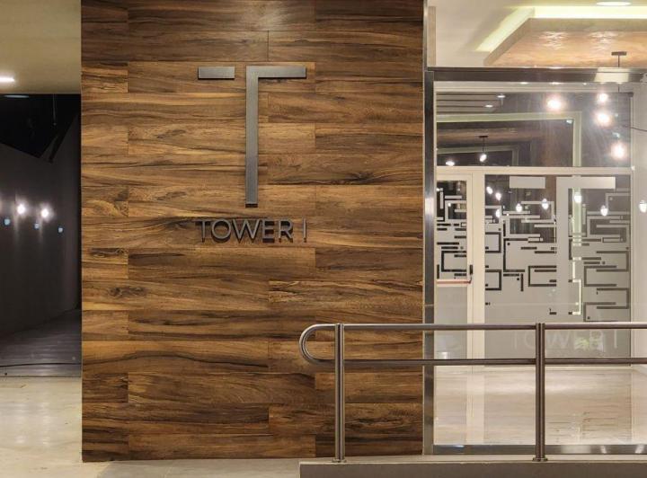 Departamento · 45m² · 2 Ambientes
