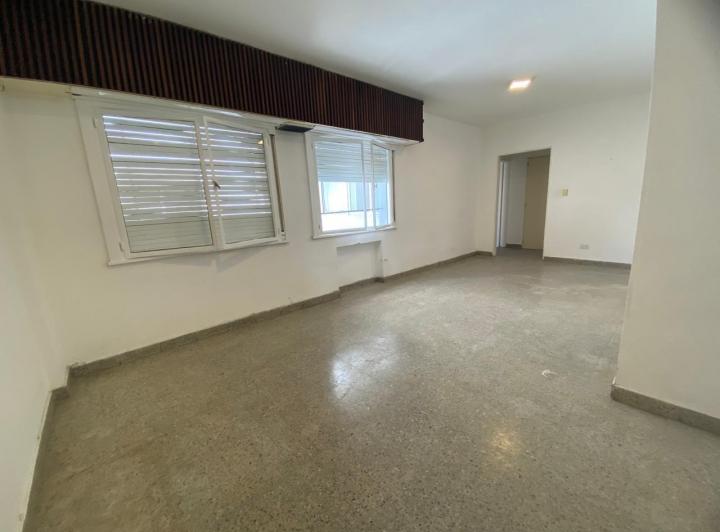Departamento · 75m² · 3 Ambientes