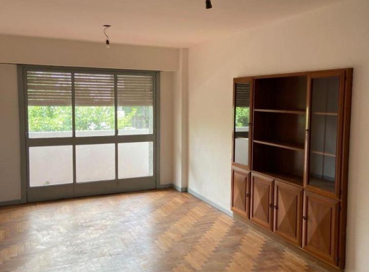 Departamento · 103m² · 1 Ambiente
