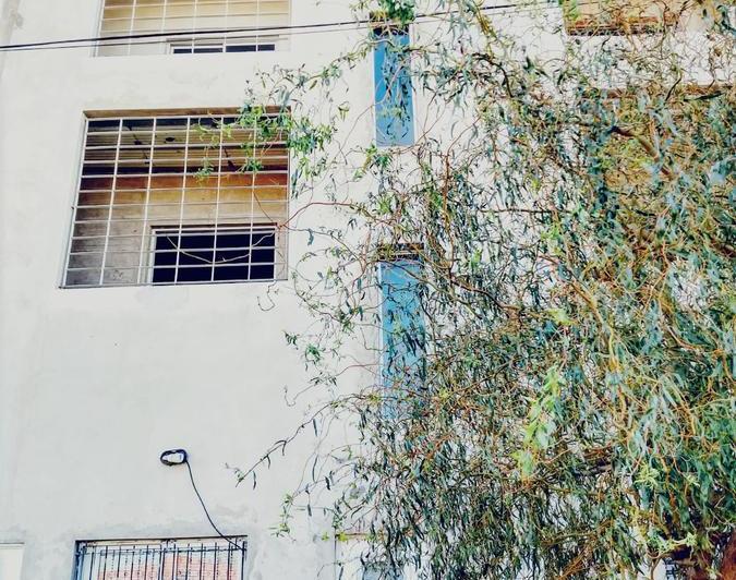 Departamento · 65m² · 2 Ambientes