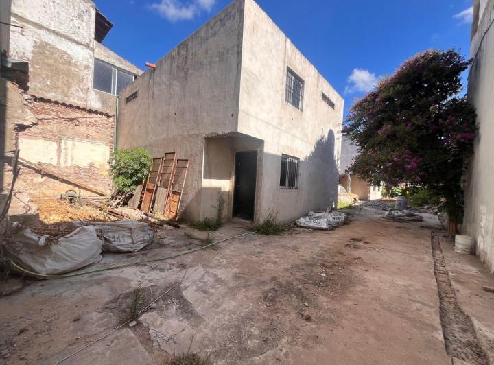 Departamento · 442m² · 3 Ambientes · 4 Cocheras
