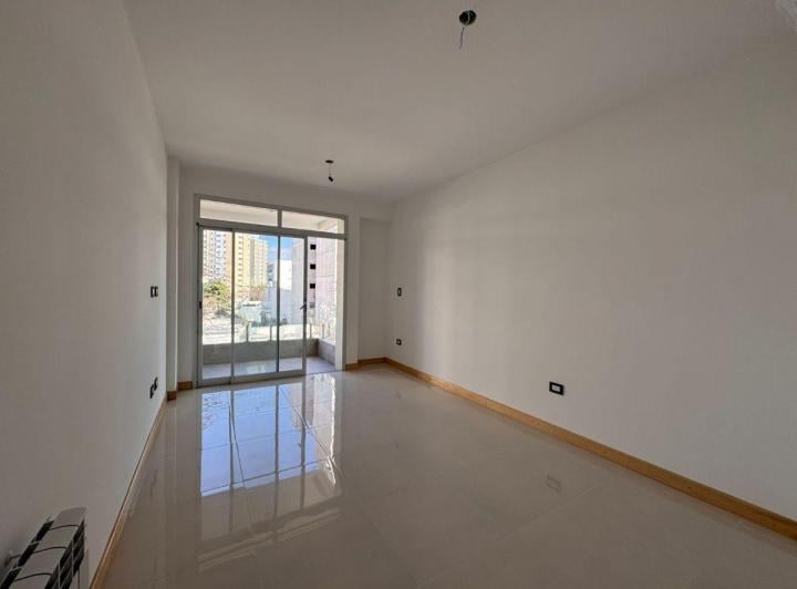 Departamento · 56m² · 2 Ambientes