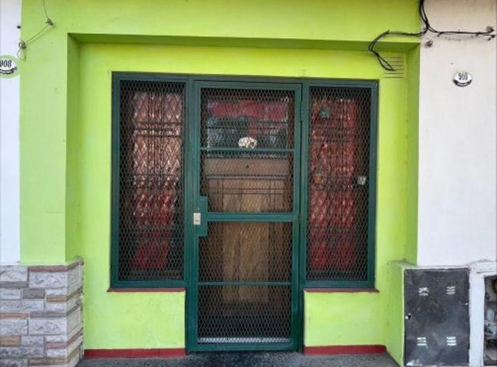 Departamento · 23m² · 2 Ambientes