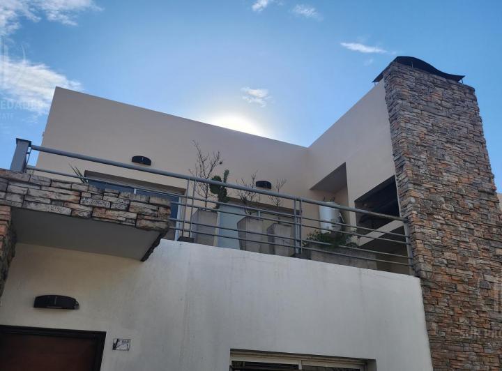 Departamento · 41m² · 2 Ambientes · 1 Cochera