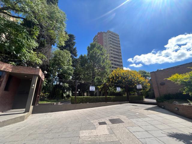 Departamento · 65m² · 3 Ambientes