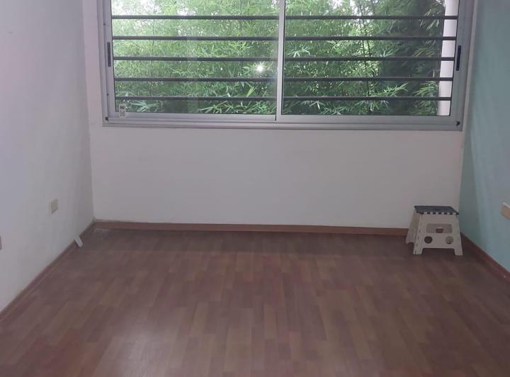 Departamento · 70m² · 2 Ambientes · 1 Cochera