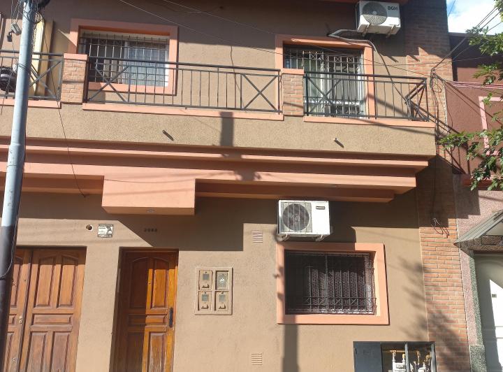 Departamento · 1m² · 2 Ambientes