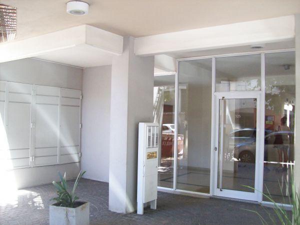 Departamento · 90m² · 3 Ambientes · 1 Cochera