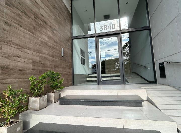 Departamento · 52m² · 2 Ambientes