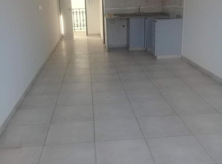 Departamento · 32m²