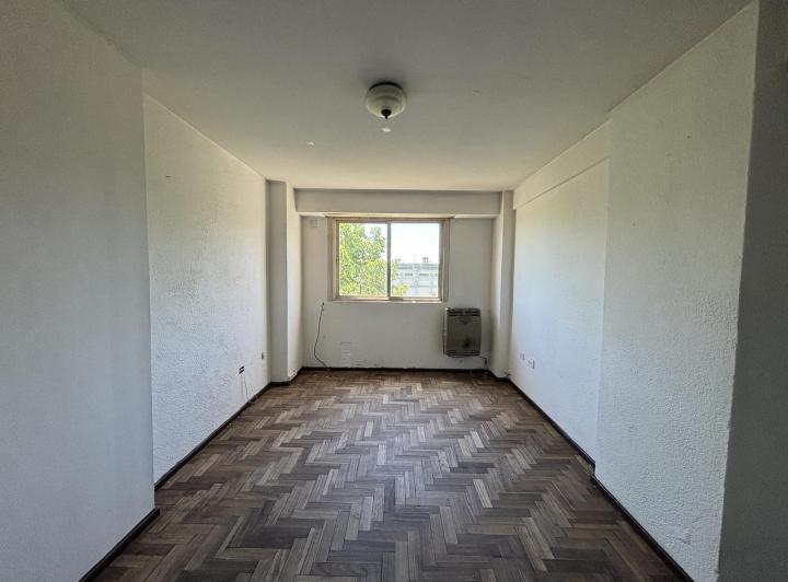 Departamento · 60m² · 3 Ambientes