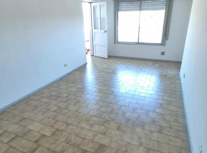 Departamento · 40m² · 2 Ambientes