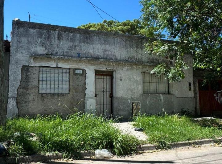 Departamento · 40m² · 2 Ambientes