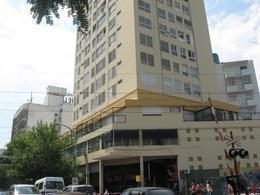 Departamento · 75m² · 3 Ambientes