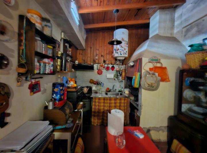 Departamento · 76m² · 3 Ambientes