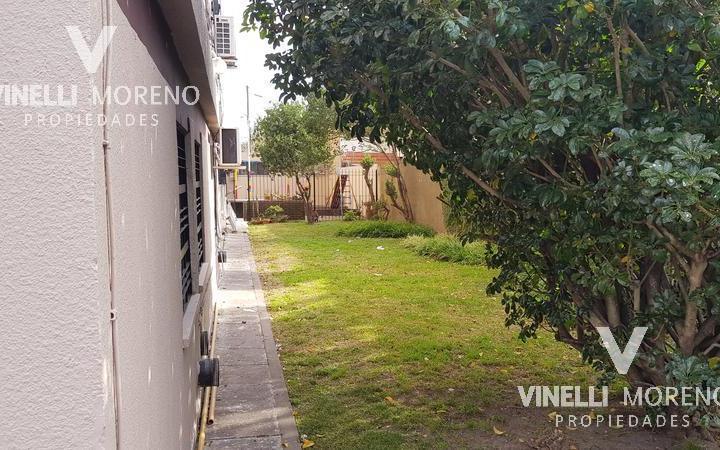 Departamento · 3 Ambientes
