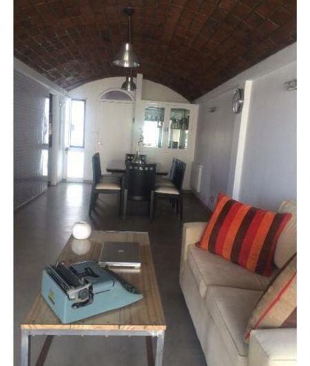 Departamento · 3 Ambientes