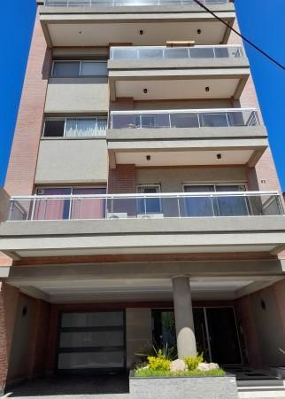Departamento · 45m² · 2 Ambientes