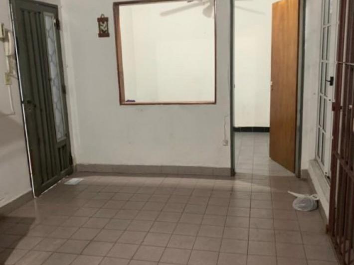 Departamento · 50m² · 3 Ambientes